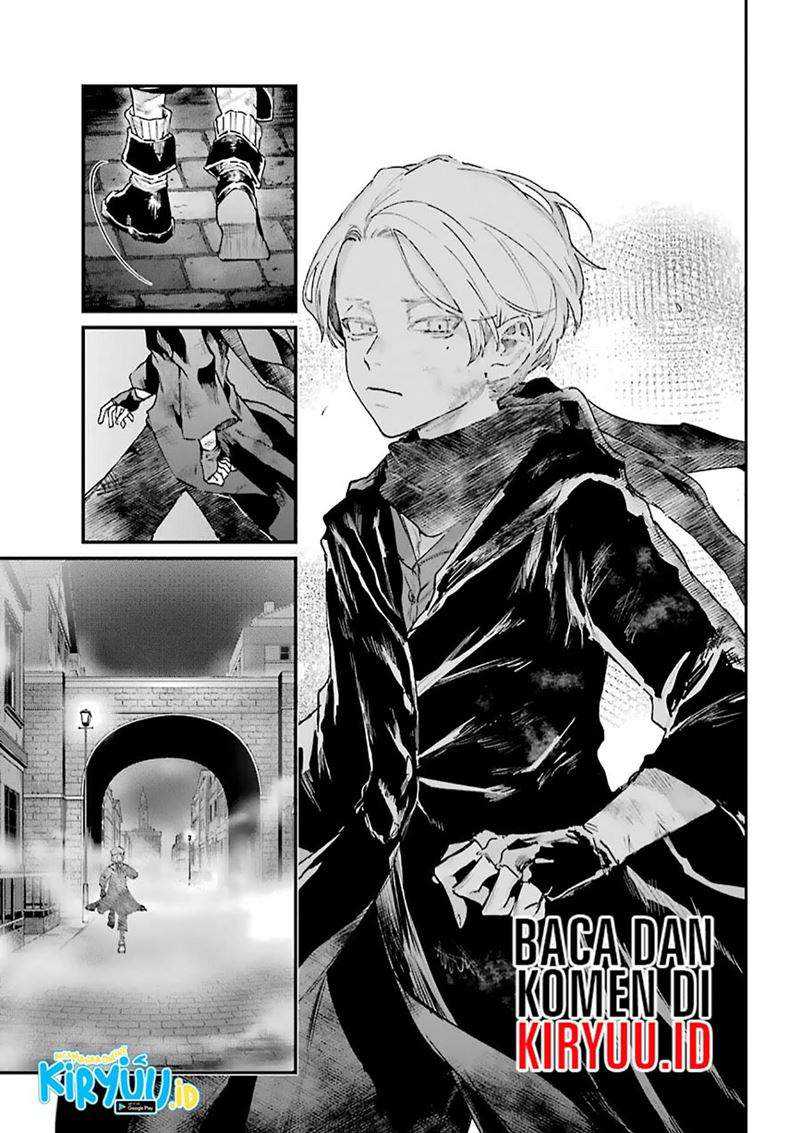 Chapter 13.1 - halaman 19
