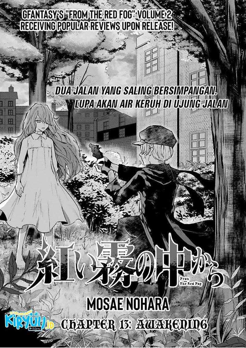Chapter 13.1 - halaman 3
