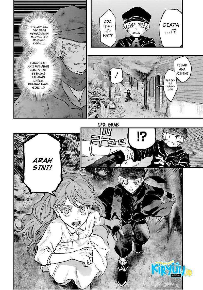 Chapter 13.1 - halaman 4