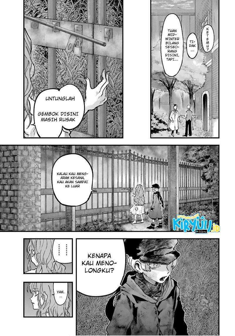 Chapter 13.1 - halaman 5