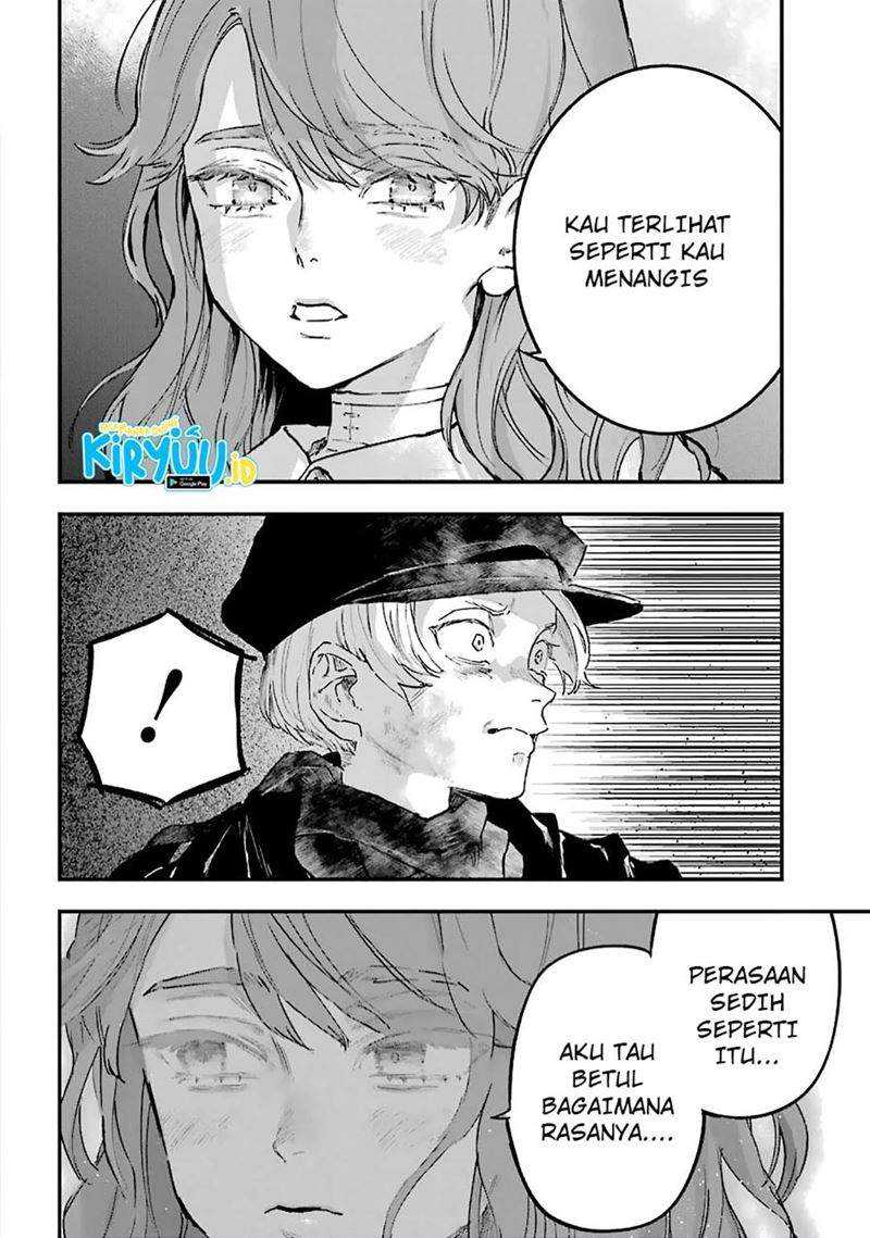 Chapter 13.1 - halaman 6