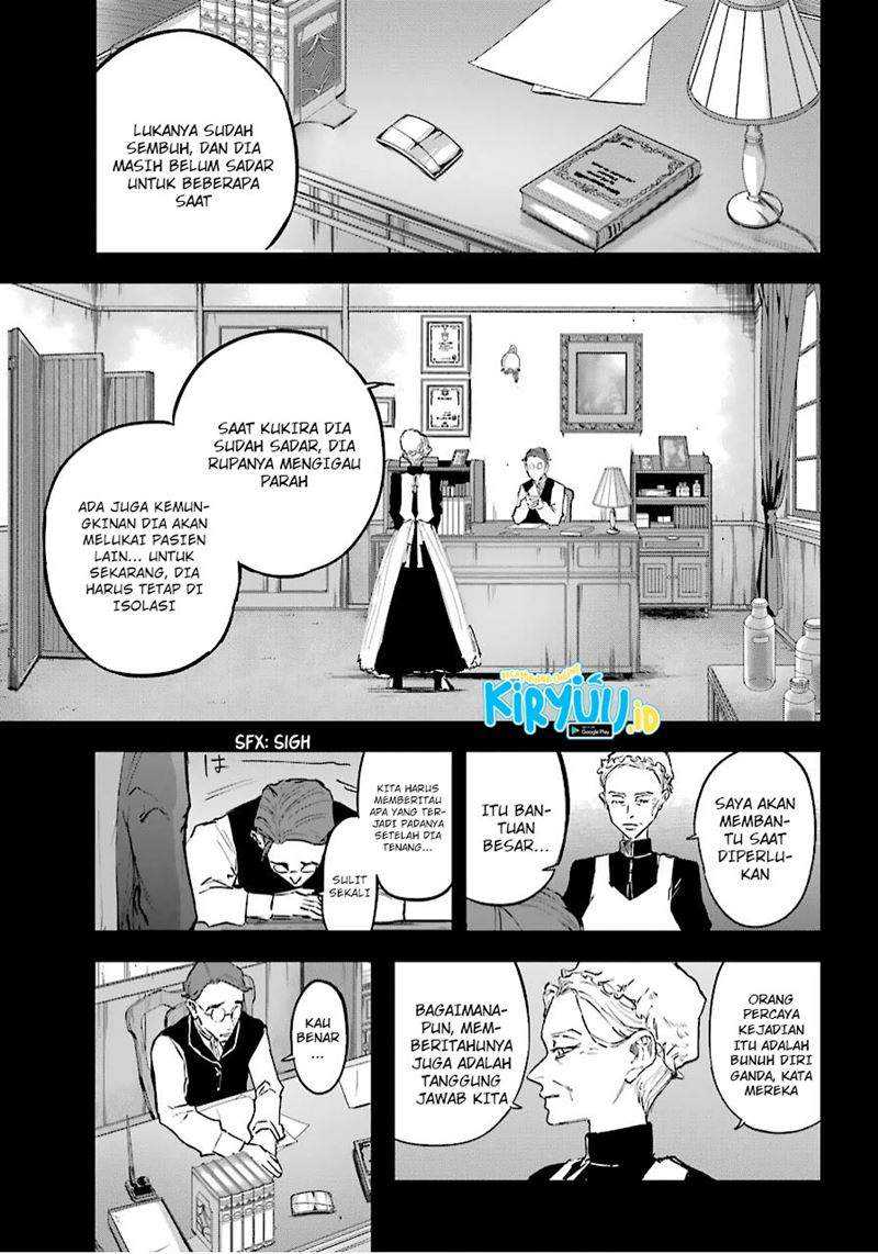 Chapter 13.1 - halaman 9
