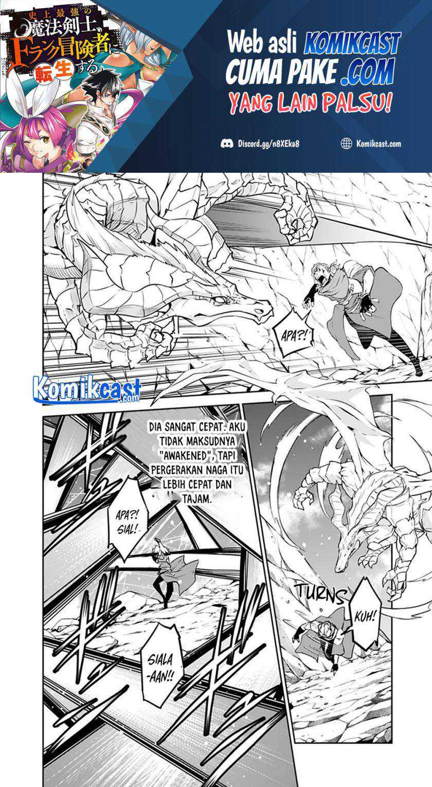 Chapter 42 - halaman 18