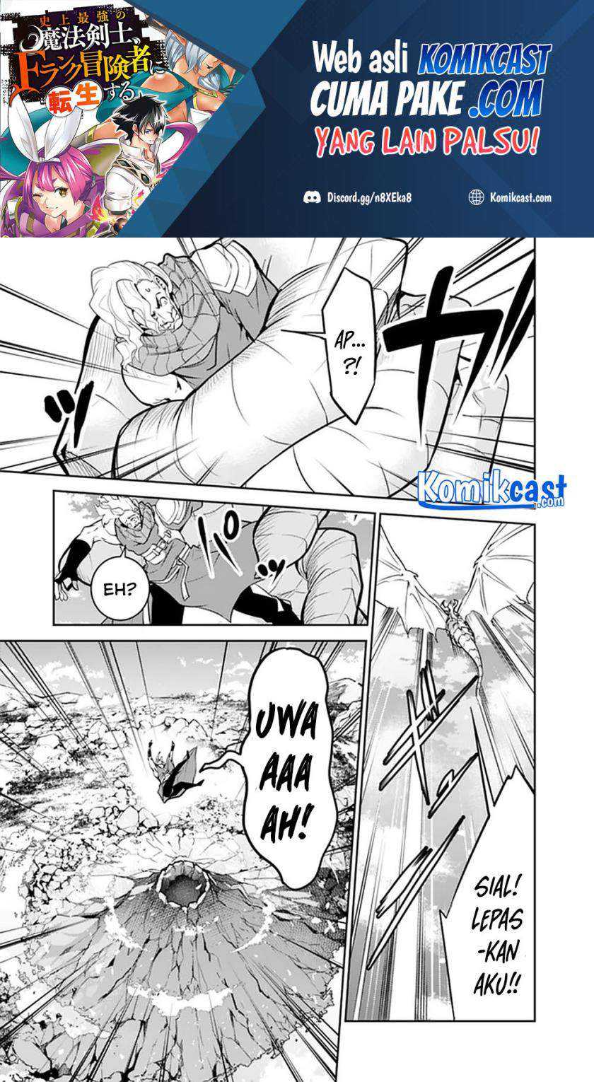 Chapter 42 - halaman 19
