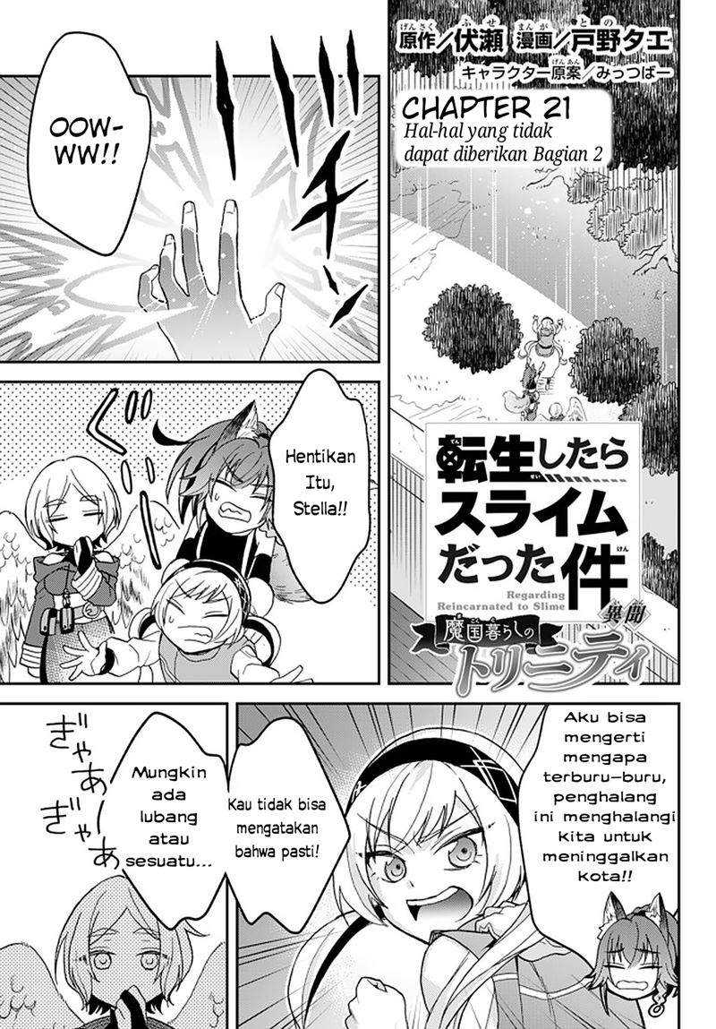 Chapter 21 - halaman 2