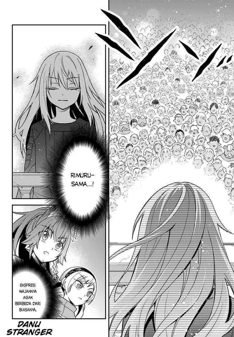Chapter 21 - halaman 11