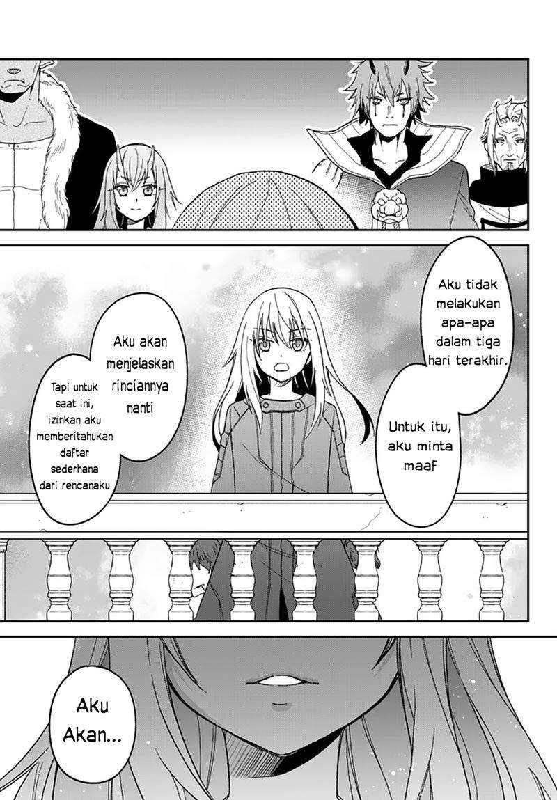 Chapter 21 - halaman 12