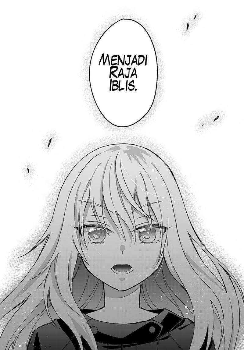 Chapter 21 - halaman 13