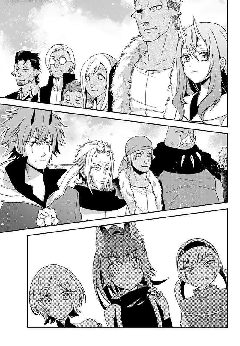 Chapter 21 - halaman 14