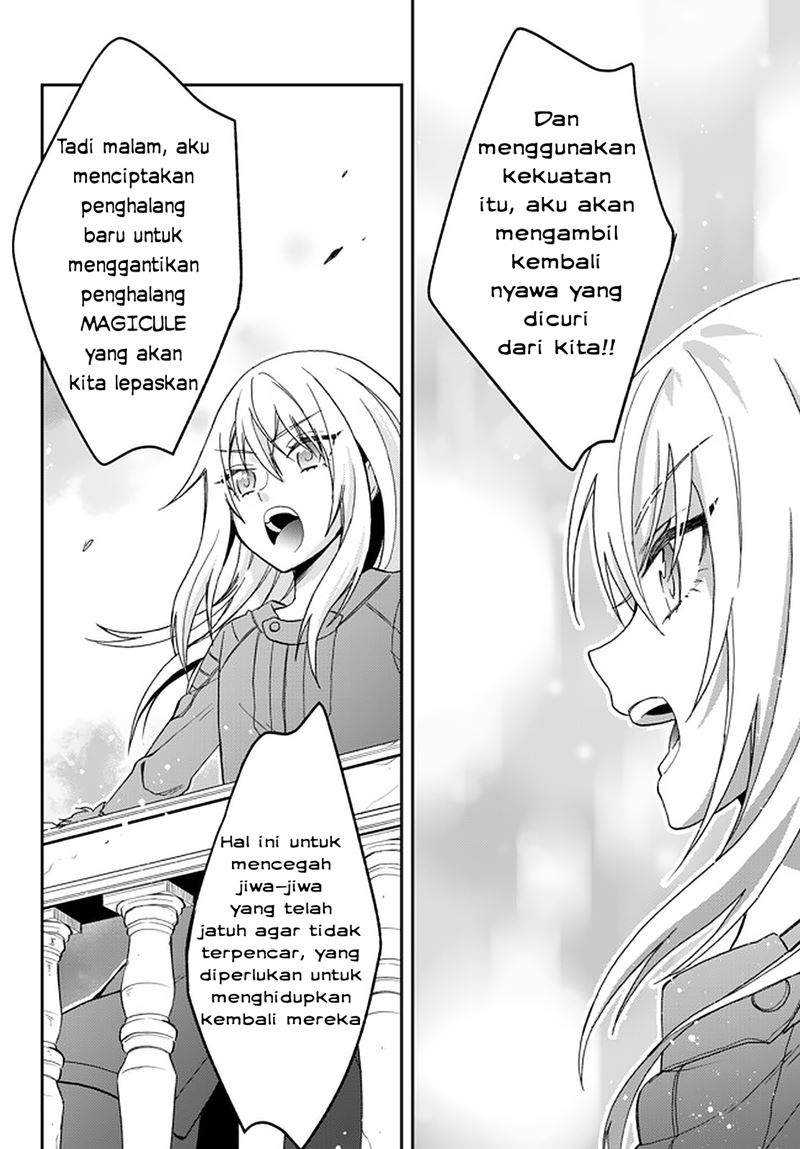 Chapter 21 - halaman 15