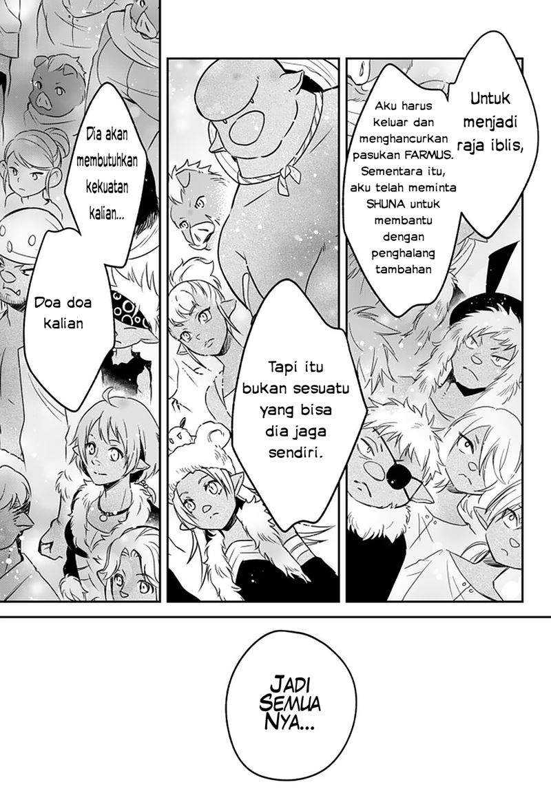 Chapter 21 - halaman 16