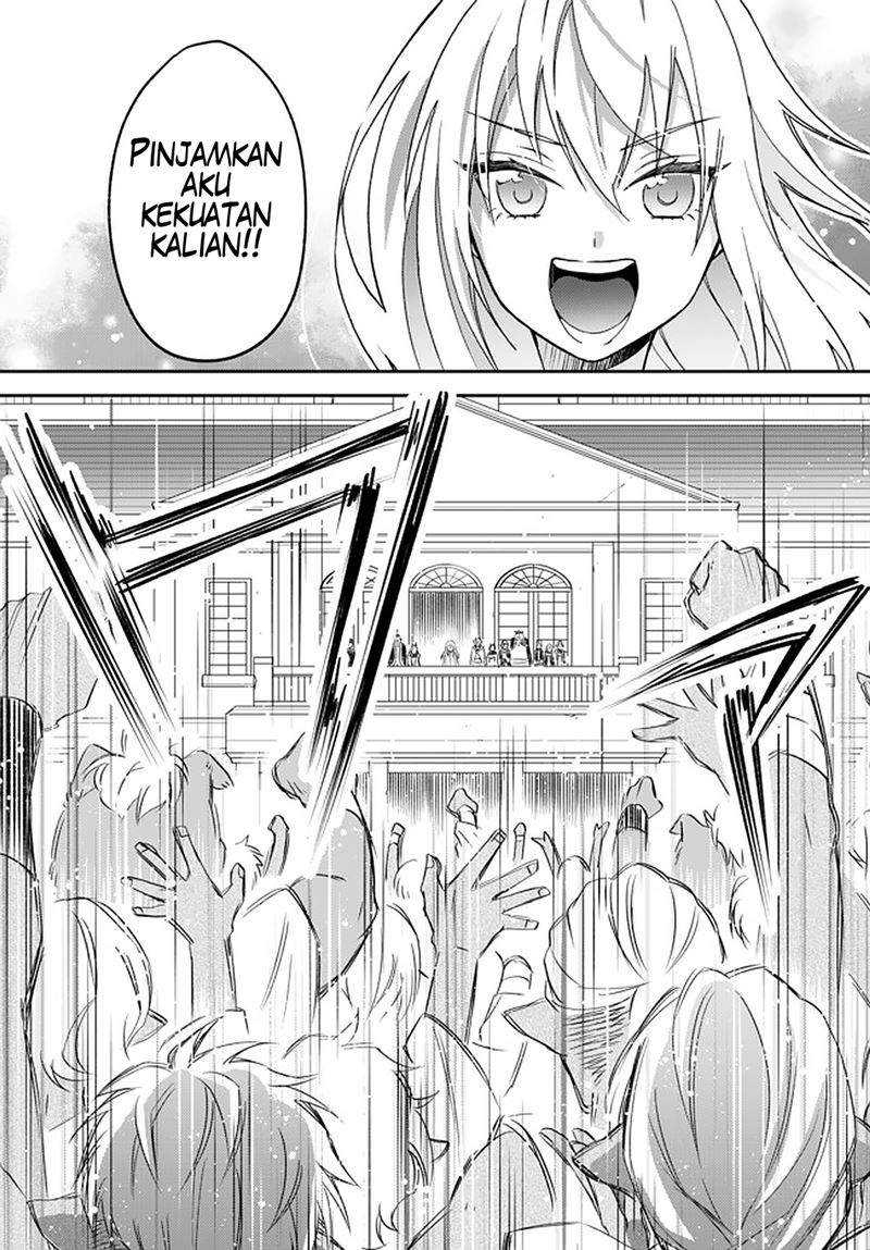 Chapter 21 - halaman 17