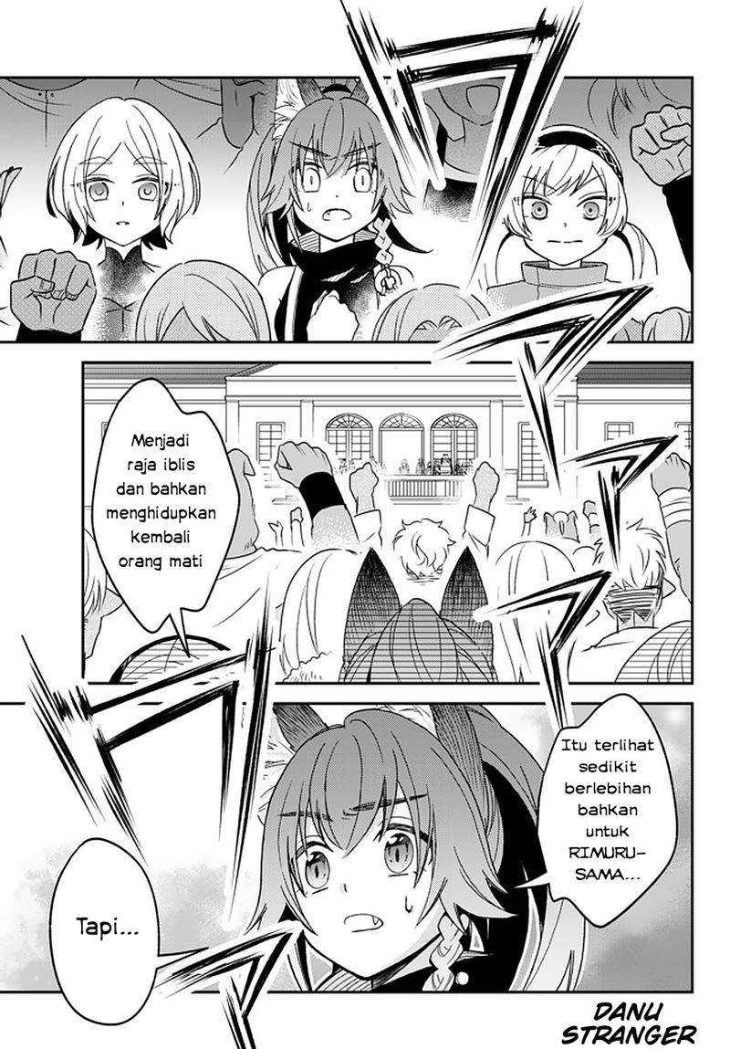 Chapter 21 - halaman 18