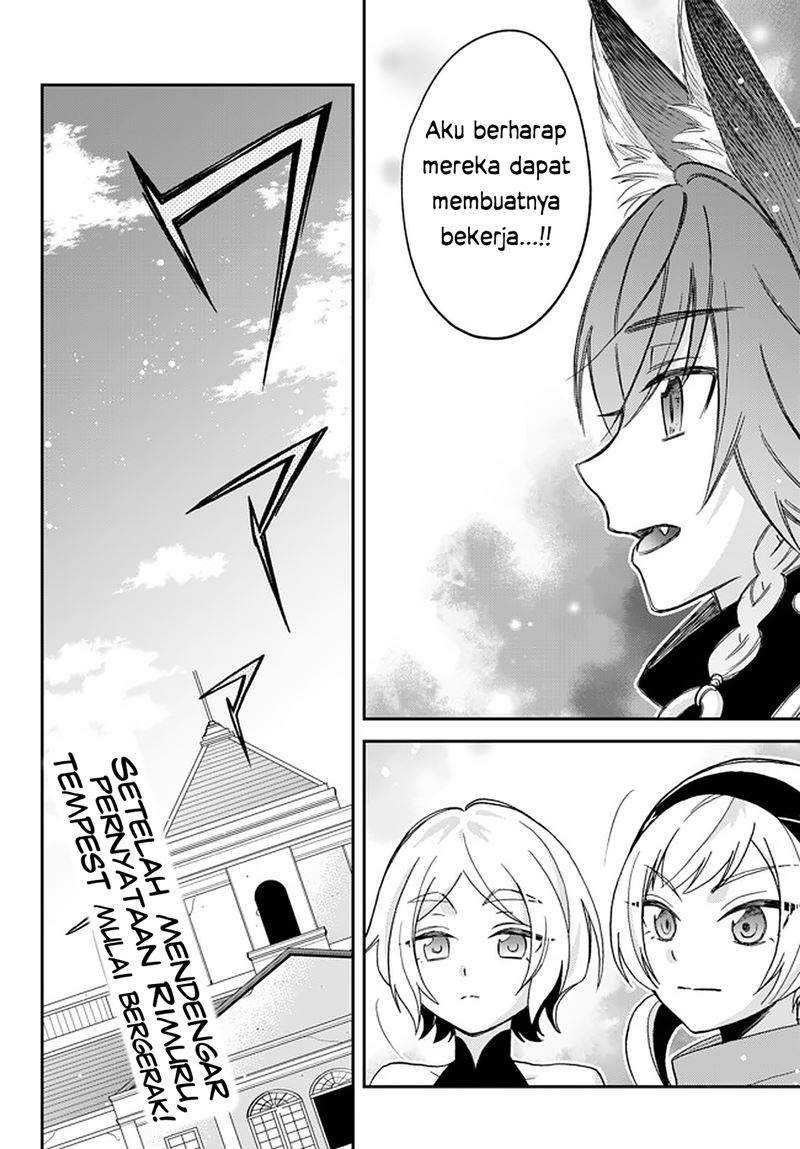 Chapter 21 - halaman 19