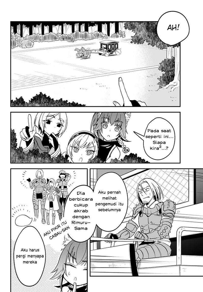 Chapter 21 - halaman 3