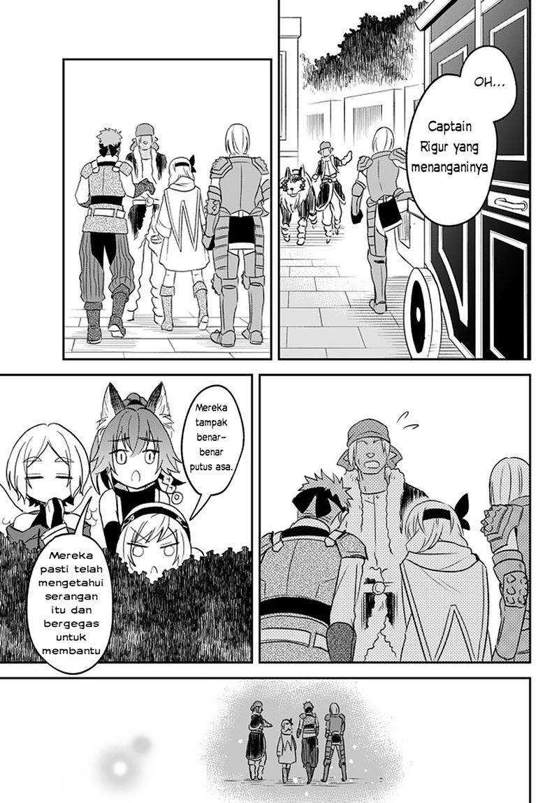 Chapter 21 - halaman 4