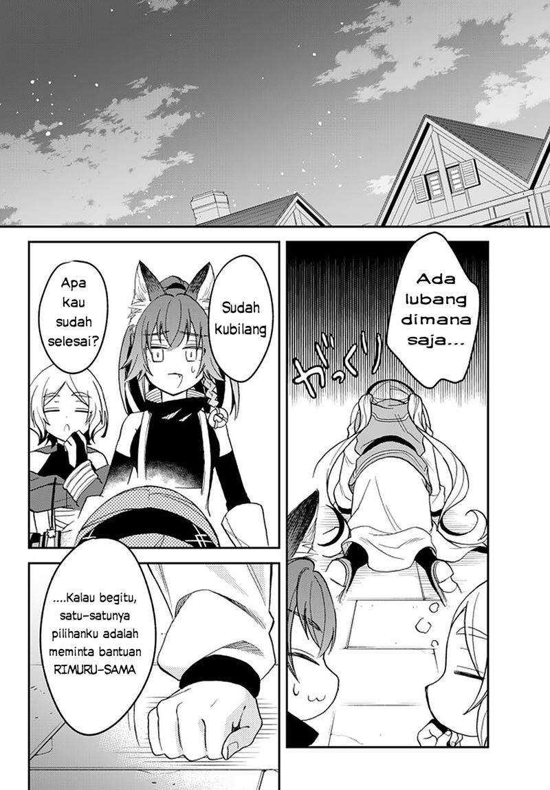 Chapter 21 - halaman 5