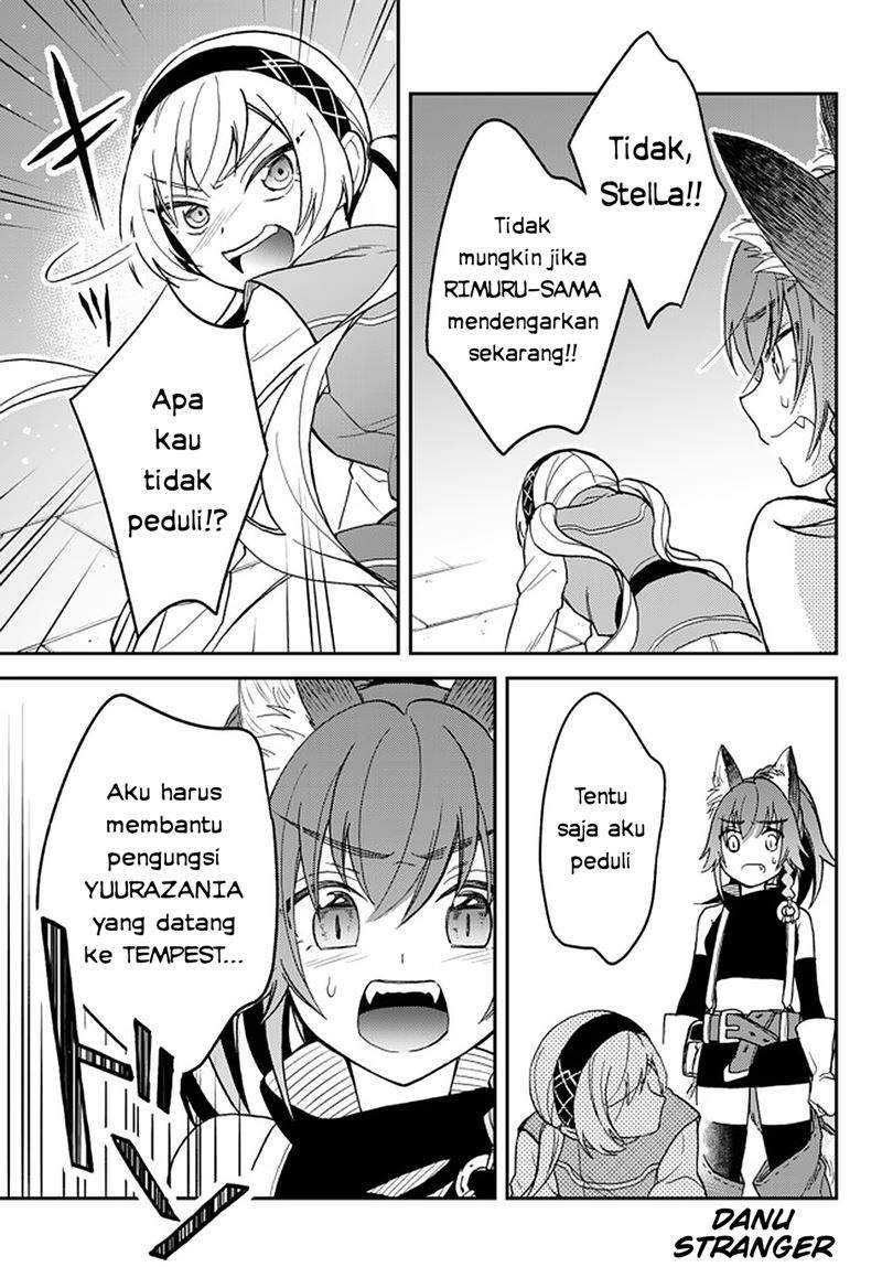 Chapter 21 - halaman 6