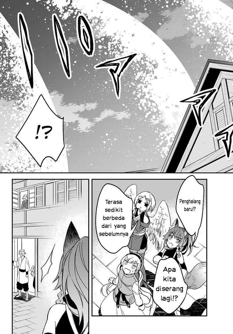 Chapter 21 - halaman 7