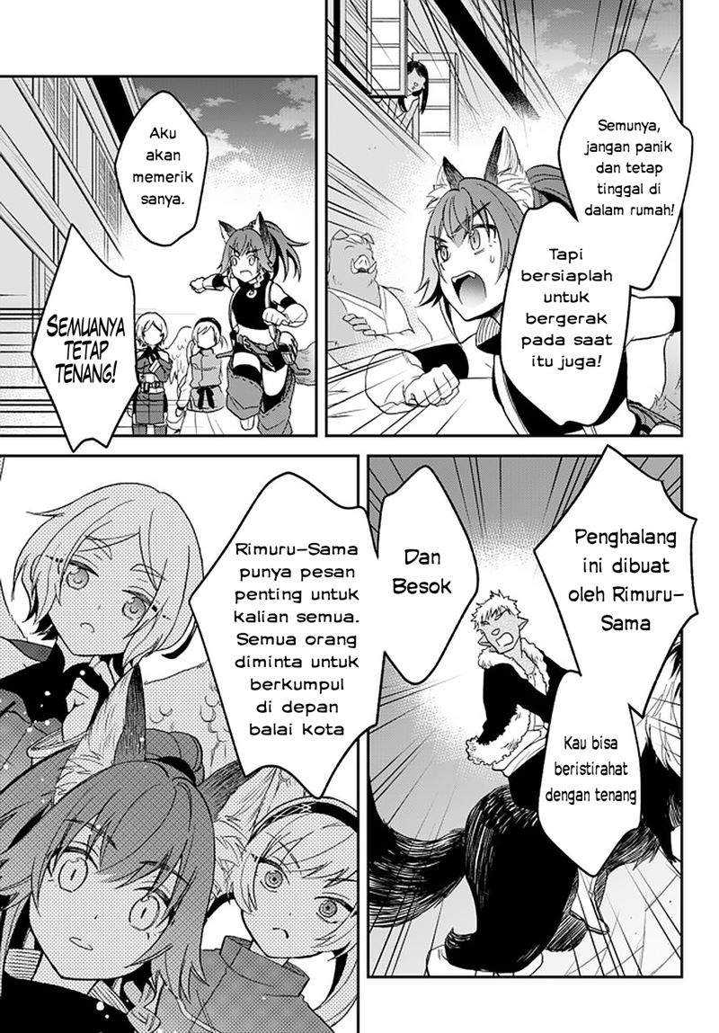Chapter 21 - halaman 8