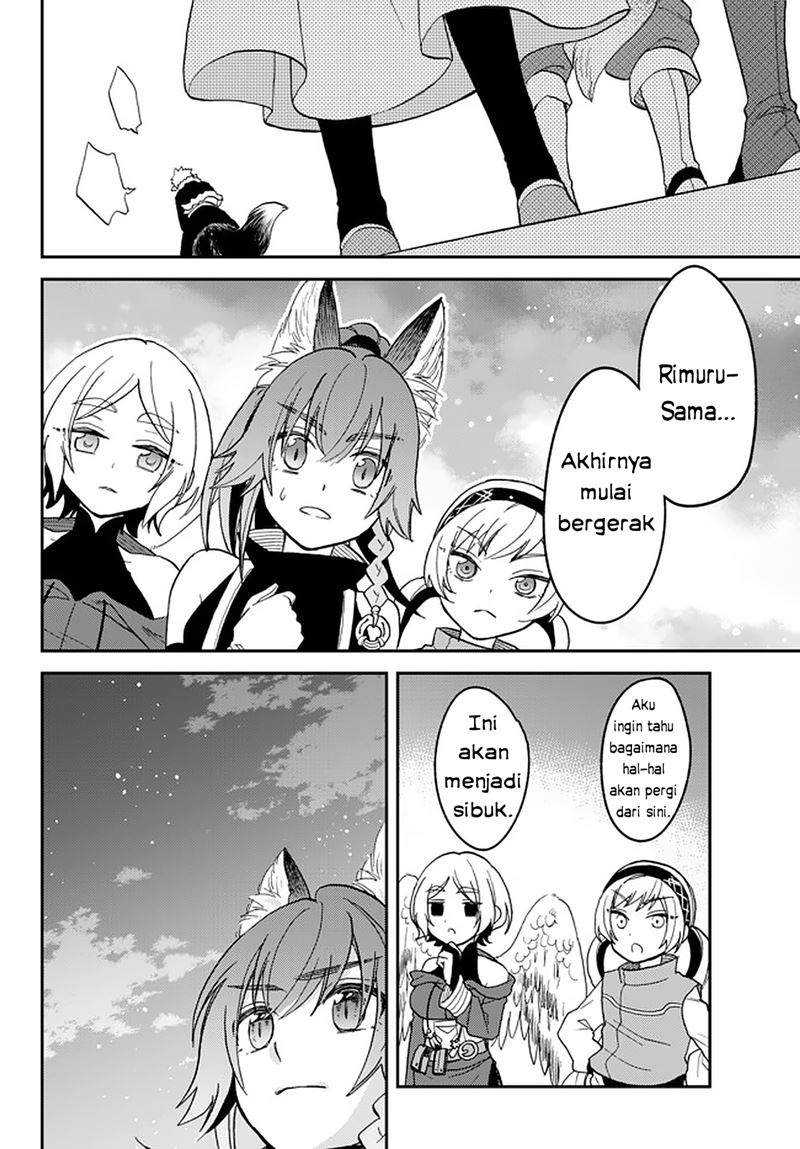 Chapter 21 - halaman 9