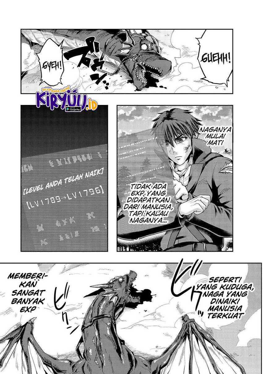 Chapter 20 - halaman 11
