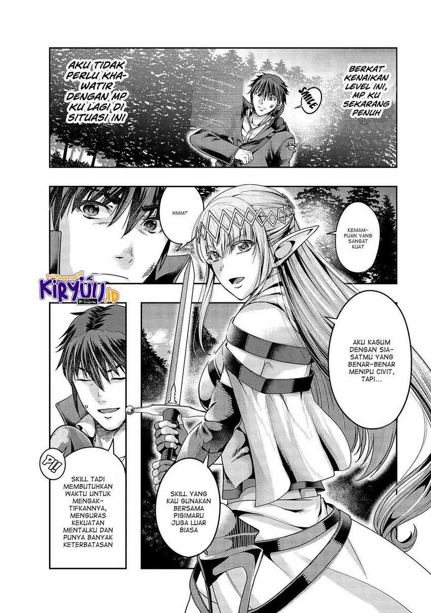 Chapter 20 - halaman 12