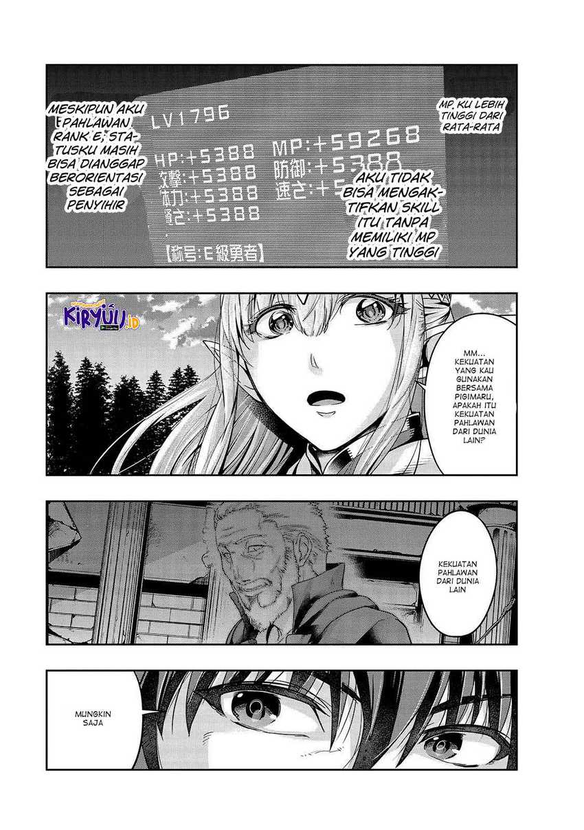 Chapter 20 - halaman 13