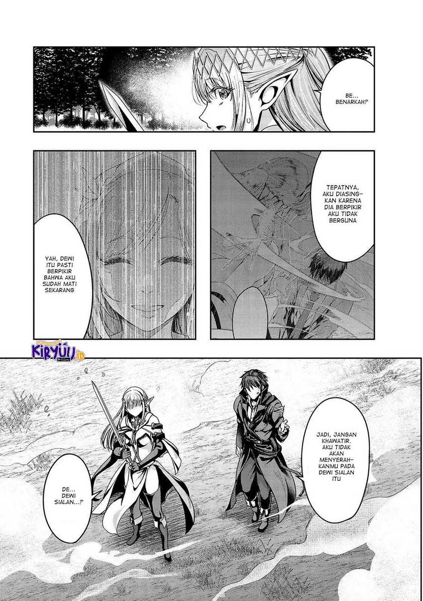 Chapter 20 - halaman 15
