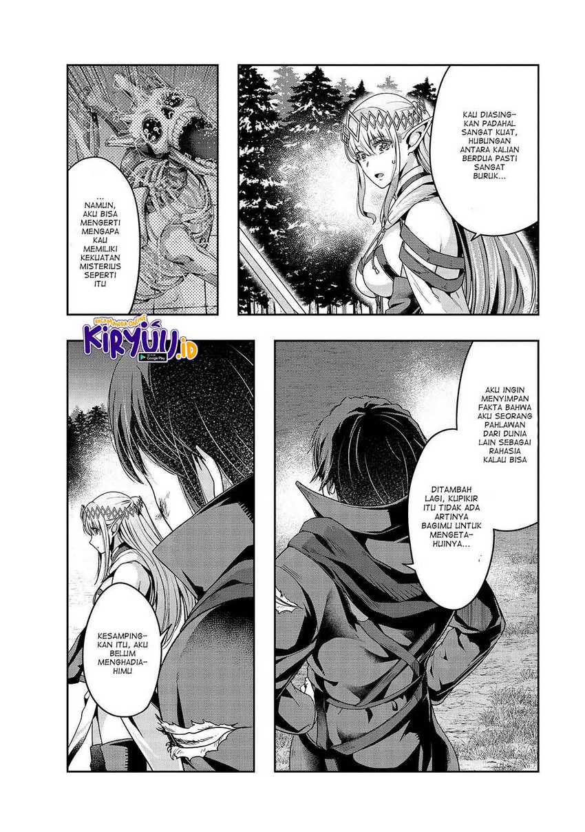 Chapter 20 - halaman 16