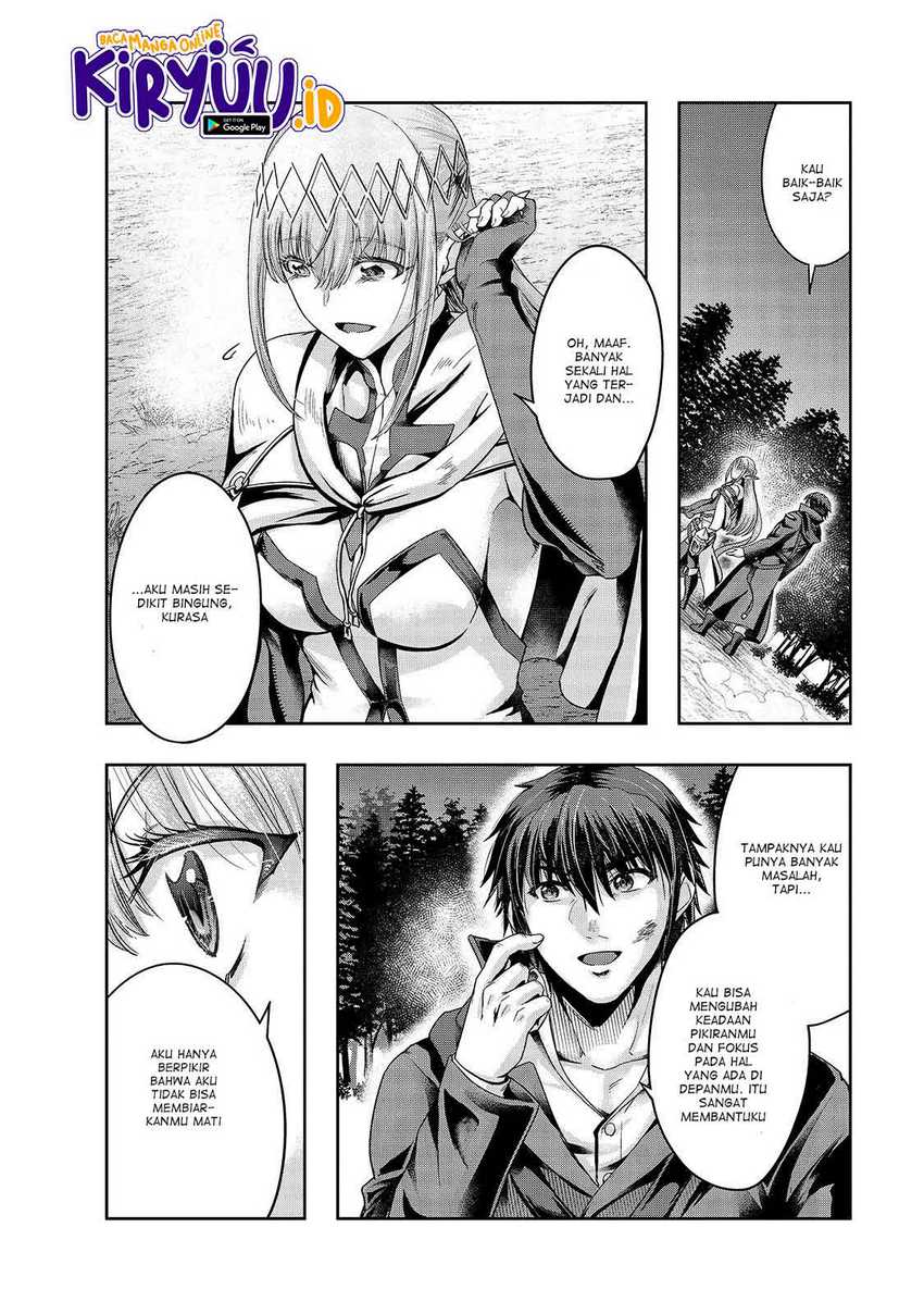 Chapter 20 - halaman 18