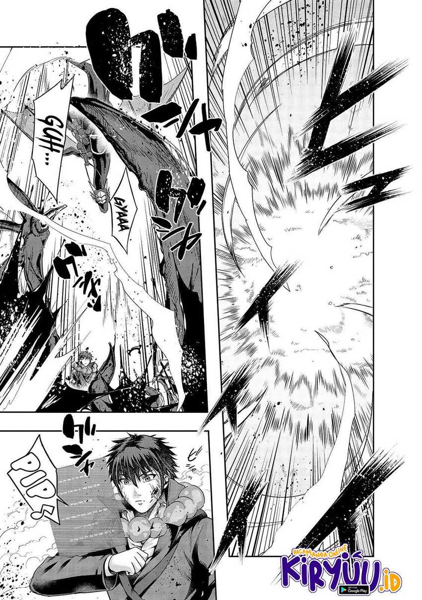Chapter 20 - halaman 3