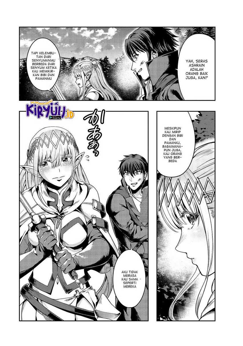 Chapter 20 - halaman 21