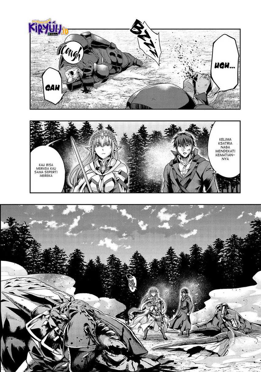 Chapter 20 - halaman 22
