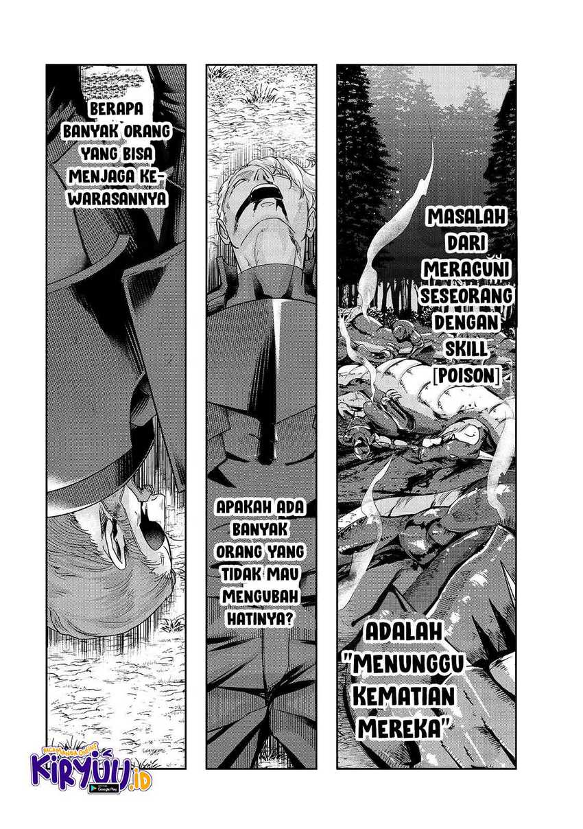 Chapter 20 - halaman 23