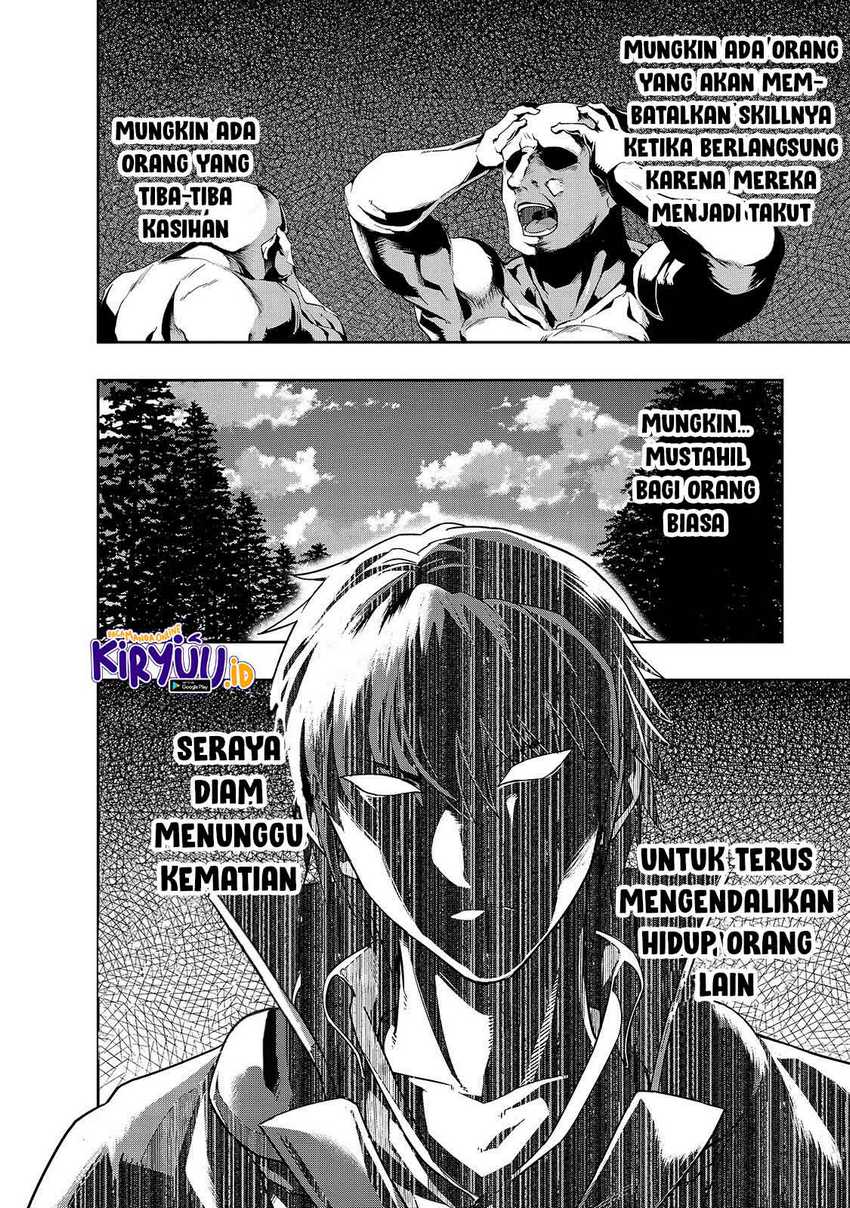 Chapter 20 - halaman 24