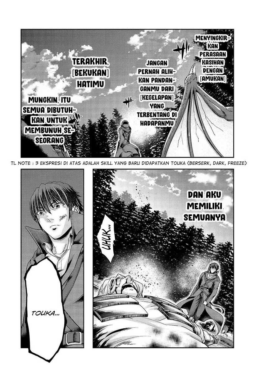 Chapter 20 - halaman 25