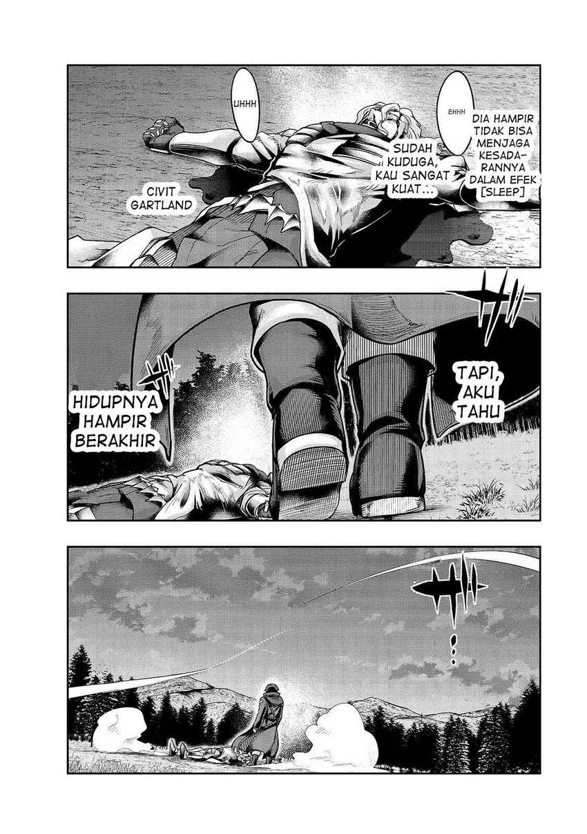 Chapter 20 - halaman 26