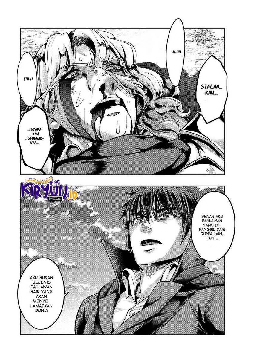 Chapter 20 - halaman 27