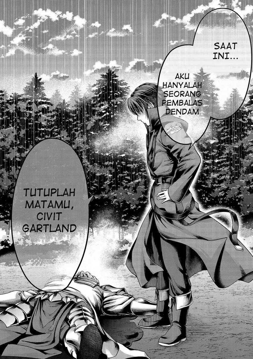 Chapter 20 - halaman 28