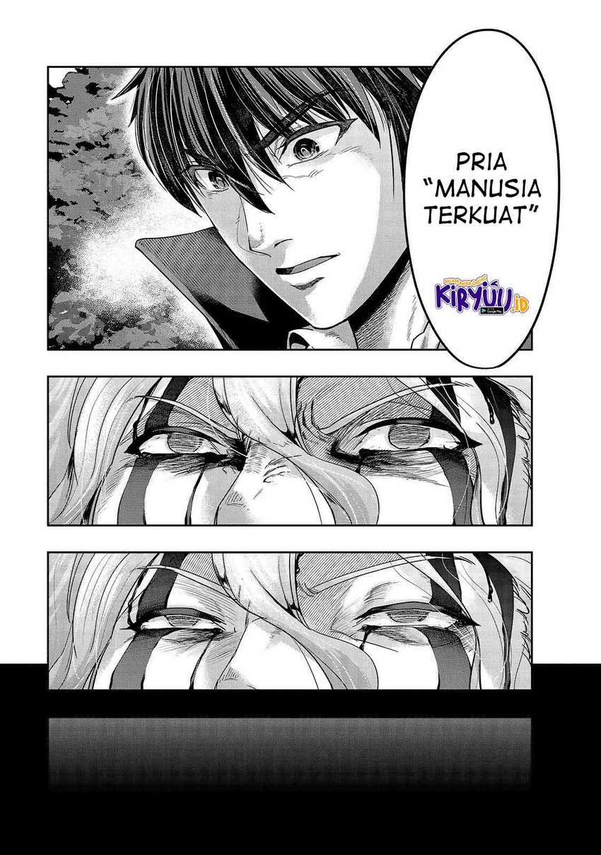 Chapter 20 - halaman 29