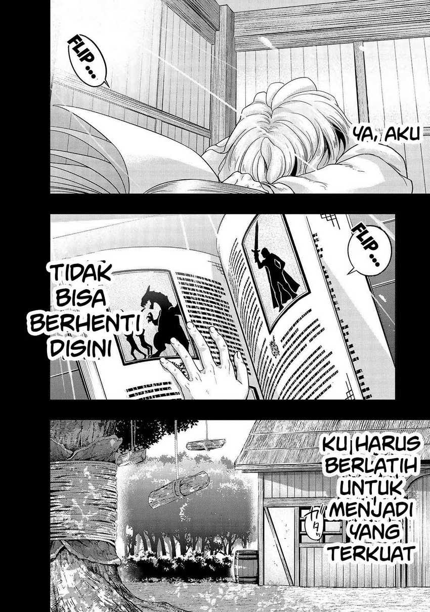 Chapter 20 - halaman 30