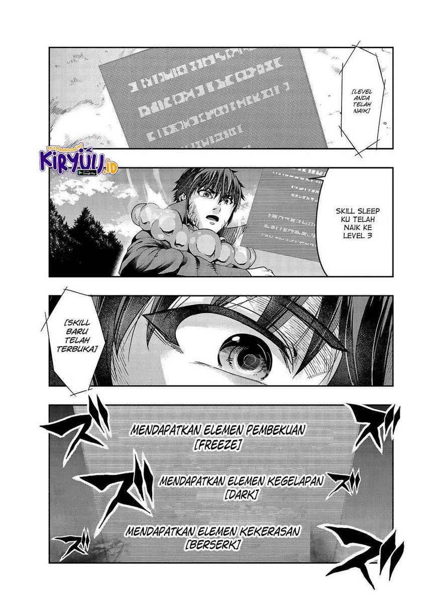 Chapter 20 - halaman 4