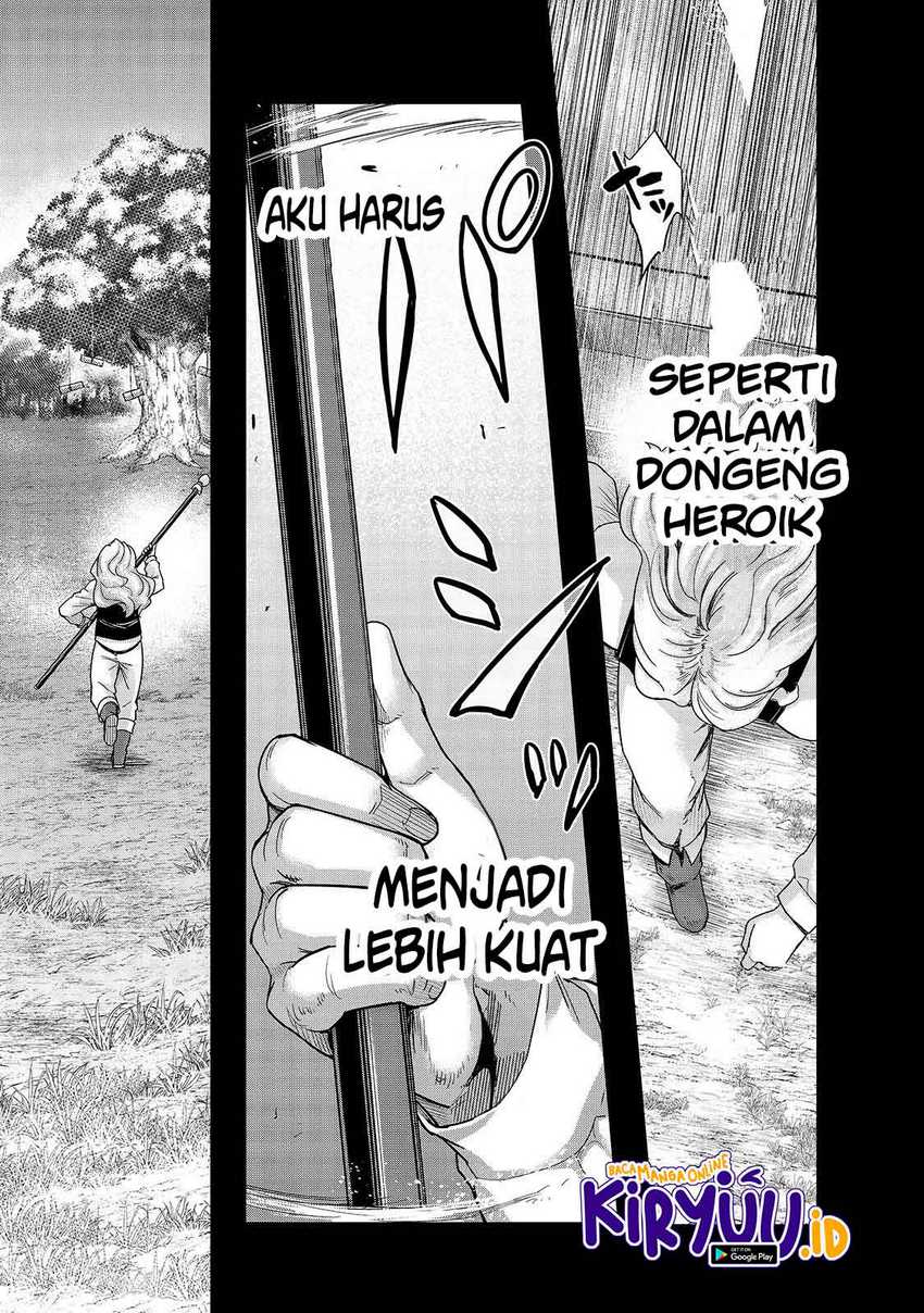 Chapter 20 - halaman 31