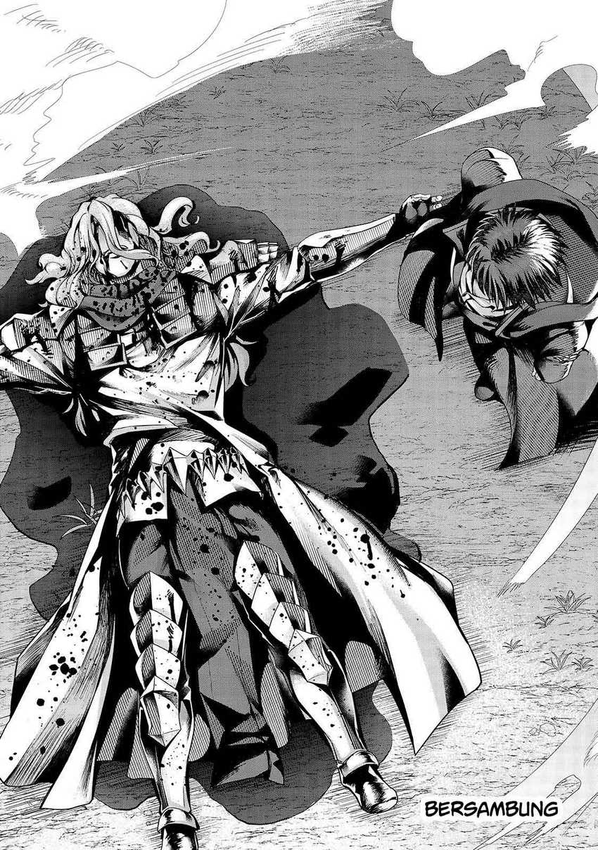 Chapter 20 - halaman 32