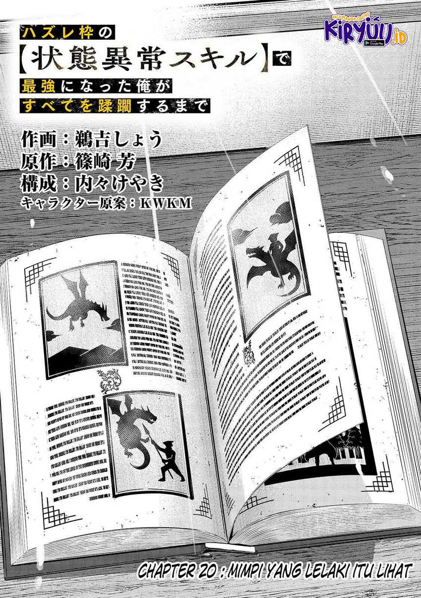 Chapter 20 - halaman 5