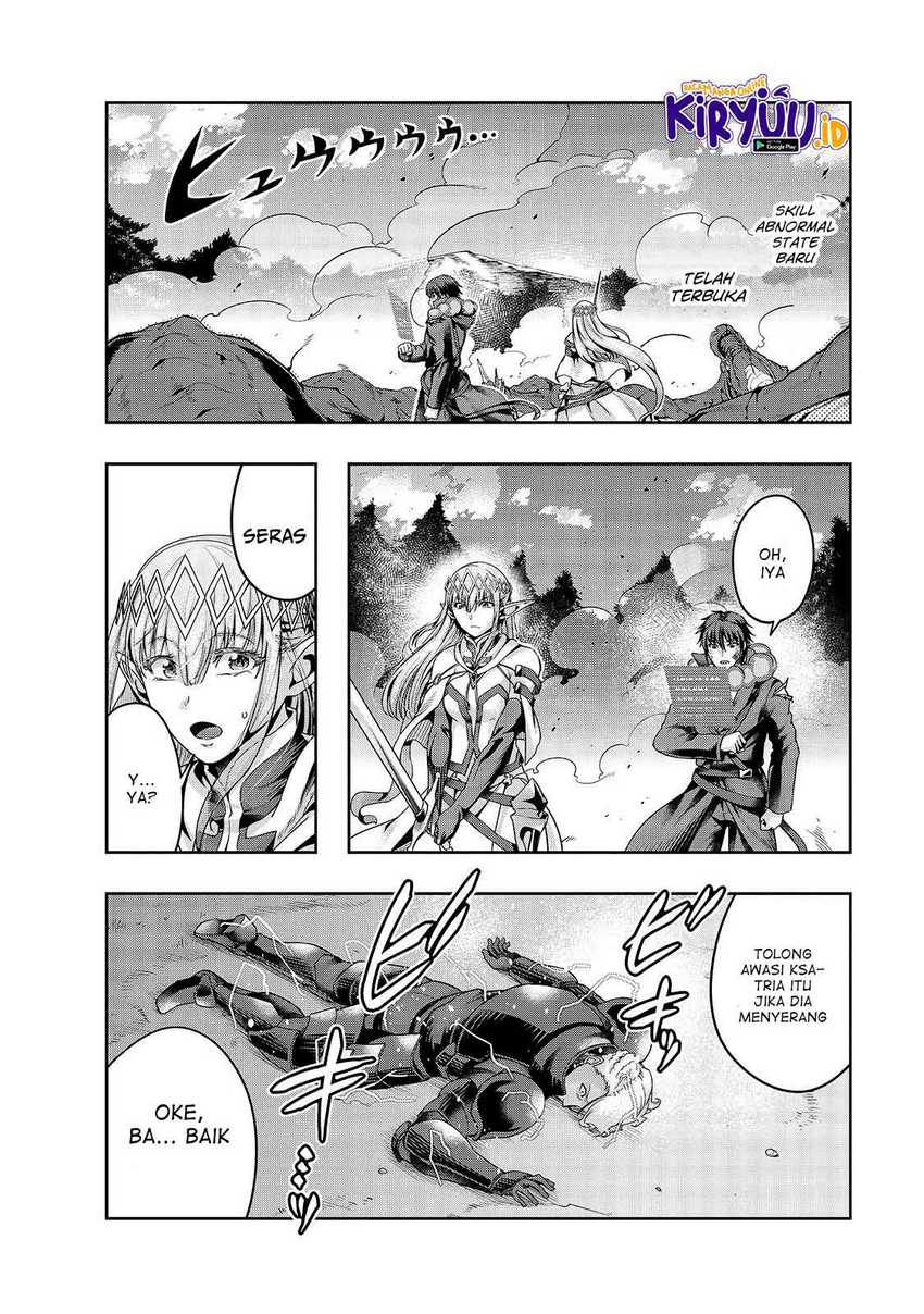 Chapter 20 - halaman 6