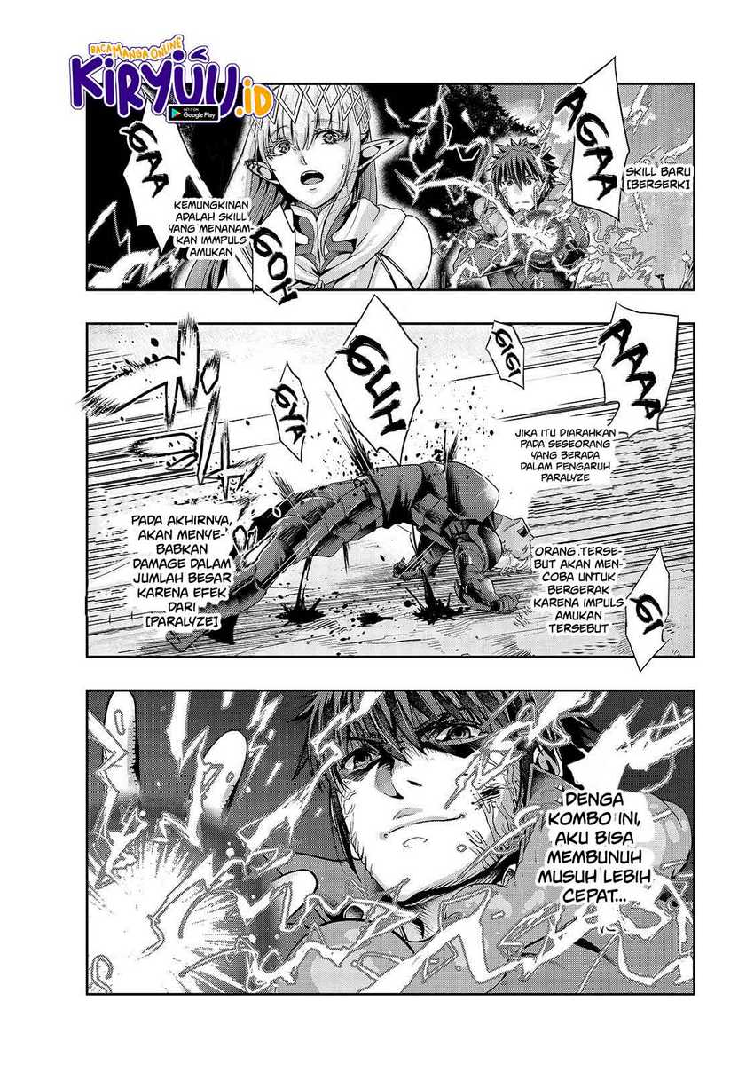 Chapter 20 - halaman 8