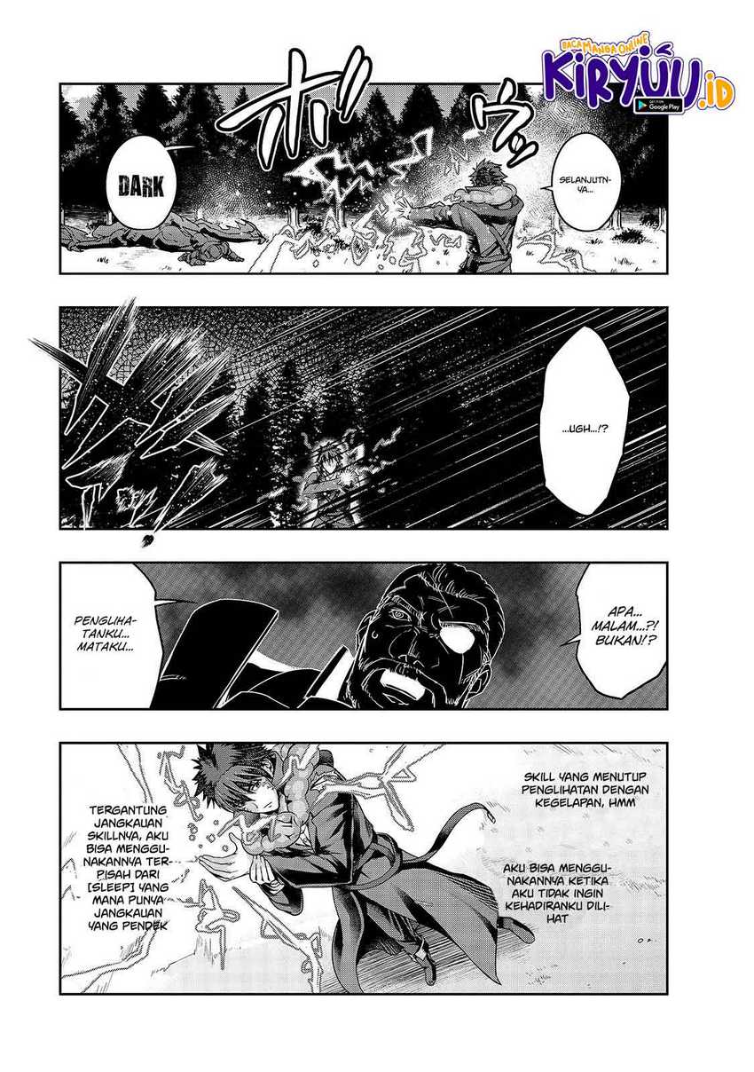 Chapter 20 - halaman 9