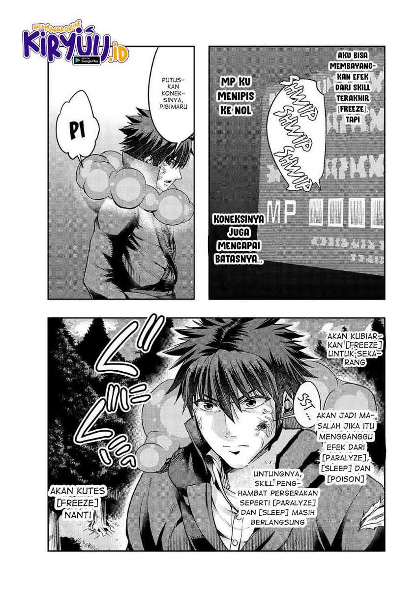 Chapter 20 - halaman 10